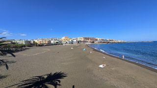 1742600004_GC-Playa de Melenara 2025-001.jpg